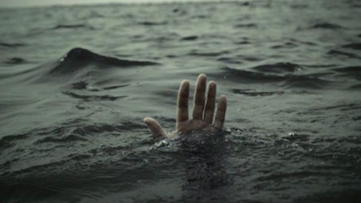 Поблизу Пушкінського пляжу потонув чоловік