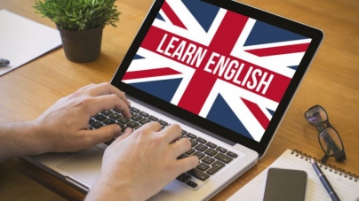 Безкоштовно вивчити іноземну мову пропонують черкаським старшокласникам