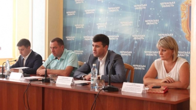 Борги по сплаті аліментів дітям мають 8 тисяч черкащан
