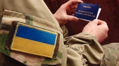 У Черкаській міськраді з’явиться відділ по роботі з учасниками АТО