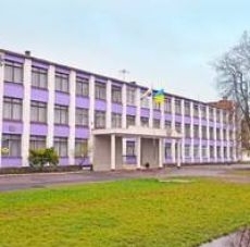 Школа № 18 у Черкасах носитиме ім’я В’ячеслава Чорновола