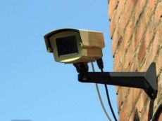 У Черкасах встановлять 28 відеокамер у найбільш проблемних місцях