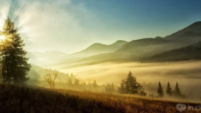 Світлина черкащанки отримала третє місце у Всеукраїнському конкурсі