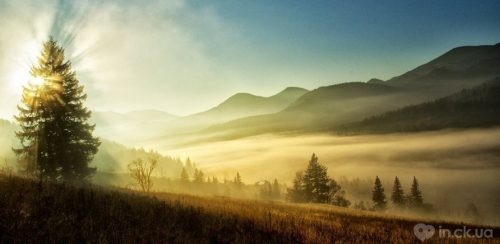 Світлина черкащанки отримала третє місце у Всеукраїнському конкурсі