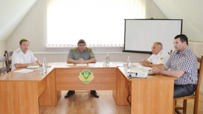 Ліквідовано 60 % наслідків січневого сніголаму – обласна колегія лісівників
