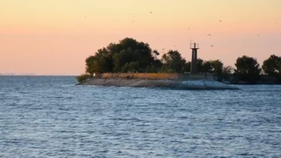 Взяти участь у створенні фільму про Черкаси закликають містян (Відео)