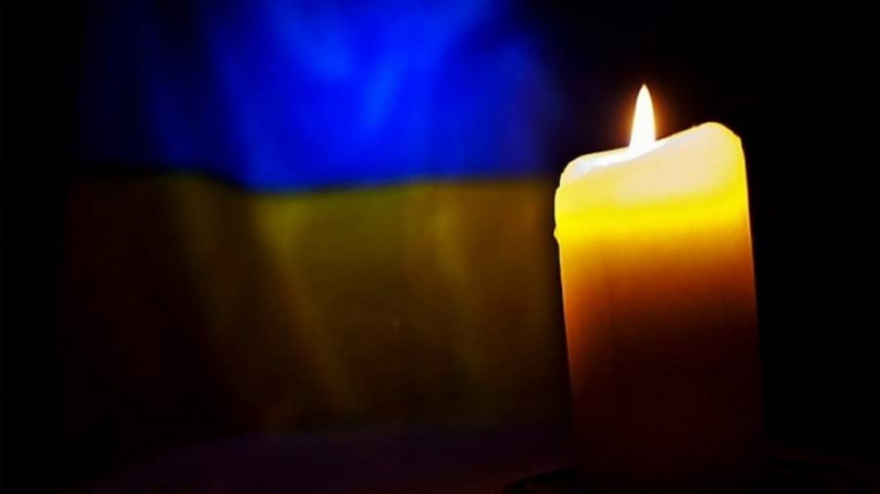 На сході України загинув уродженець Уманщини