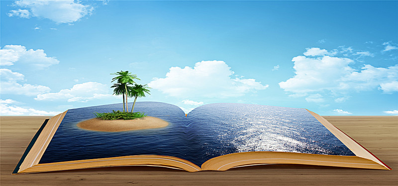За бюджетні кошти на Черкащині буде видано 35 книжок