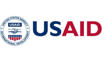 Дводенний тренінг від американської організації «USAID» проведуть у Каневі