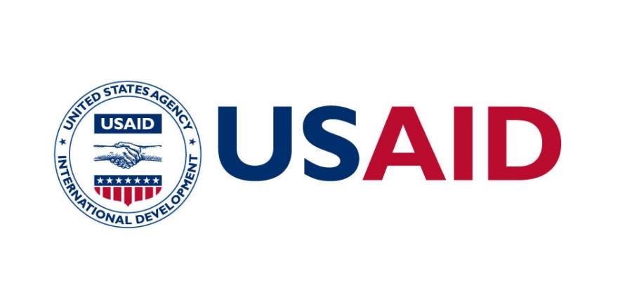 Дводенний тренінг від американської організації «USAID» проведуть у Каневі
