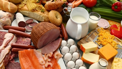 На Черкащині знизились ціни: найбільше здешевшали яйця