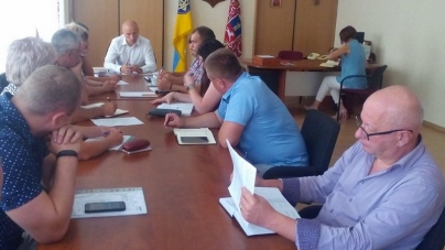 До опалювального сезону найгірше підготувалися школи міста