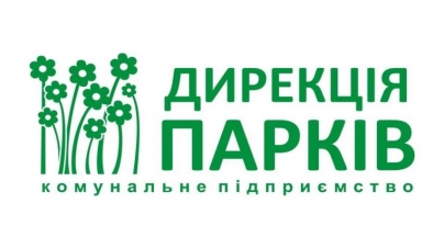 У Черкасах діти розмалюють автівку для зони АТО