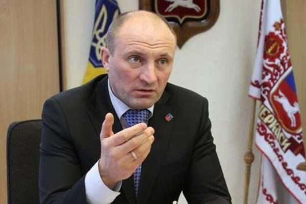 “Кошти на Нову українську школу будуть виділені!”, – Анатолій Бондаренко