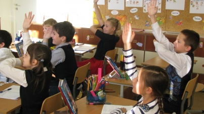 Черкаські школи потрапили у список найкращих закладів України за результатами ЗНО