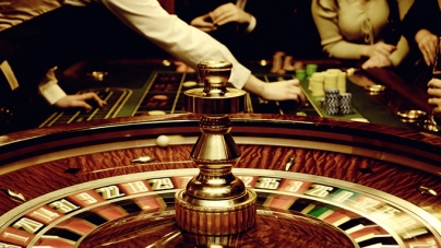 У Каневі викрили незаконний «азартний» бізнес
