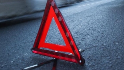 Жахлива ДТП на Черкащині: загинув керівник сільскогосподарського підприємства