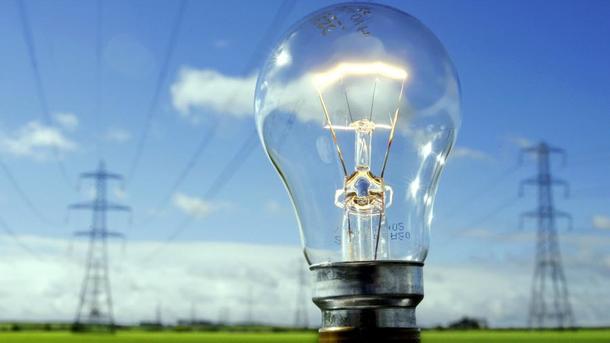 В Черкасах реформовано ринок електроенергії