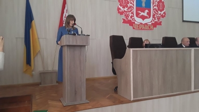 «Відмінити рішення по бюджету не можна», – фінансист (ВІДЕО)
