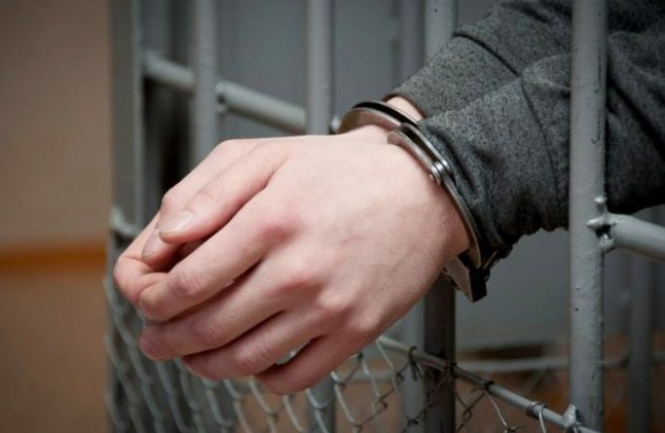 Задушили у власній оселі: на Черкащині двоє зловмисників убили чоловіка за заощадження