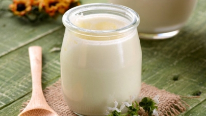 На Черкащині молоко здорожчало на 25%