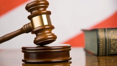 Шостий апеляційний суд визнав “Канівську сесію” легітимною
