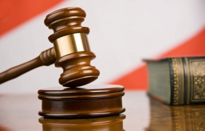 Шостий апеляційний суд визнав “Канівську сесію” легітимною