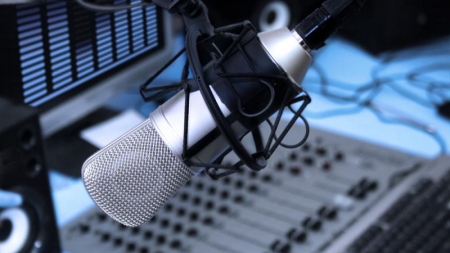 У двох містах на Черкащині з’являться власні радіостанції