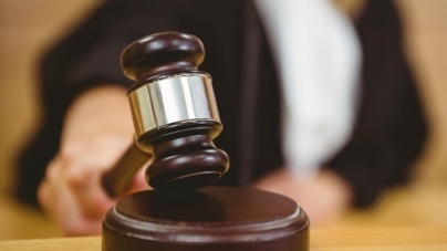 У власність п’яти шкіл Черкащини повернуті земельні ділянки вартістю понад 15 млн. гривень