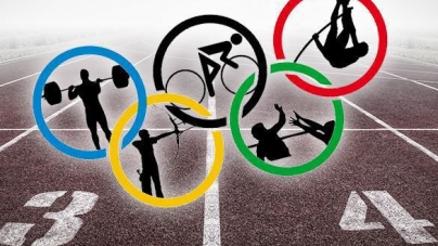 Які головні спортивні події відбудуться на Черкащині цього тижня?