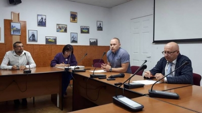 Брати чи не брати у дитсадок дитину без щеплень: медики і освітяни Черкас не зійшлися у думці (ВІДЕО)