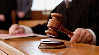 Суд не задовольнив скаргу Радуцького щодо нелегітимності «канівської сесії»