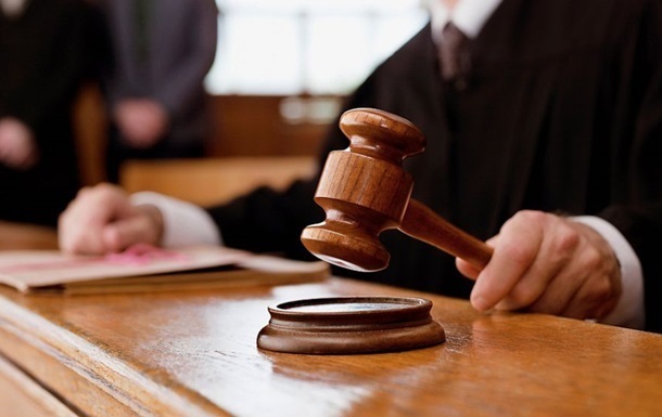 Суд не задовольнив скаргу Радуцького щодо нелегітимності «канівської сесії»