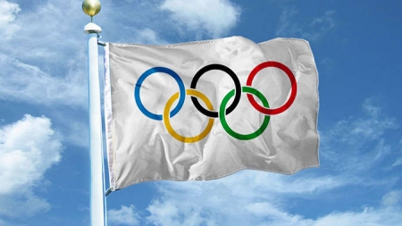 На Юнацьких Олімпійських іграх Черкащину представлятимуть троє спортсменів