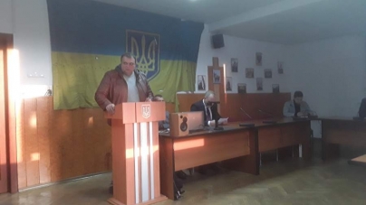 У мерії повідомили, коли почнеться опалювальний сезон у Черкасах