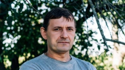Влада бореться з опозиційними політиками за старими рецептами