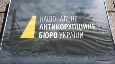 Прокурор Овчаренко вимагав від мене дві квартири, – Михайло Мушієк