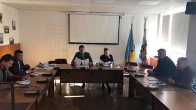 Завдяки кому Черкаси залишаються без субсидій?