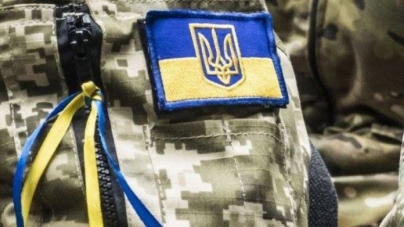 Чотири загиблих АТОвці стали почесними громадянами Черкас