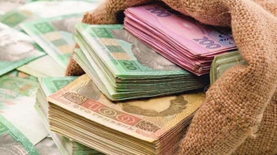 У Смілі немає грошей на освітлення і прибирання
