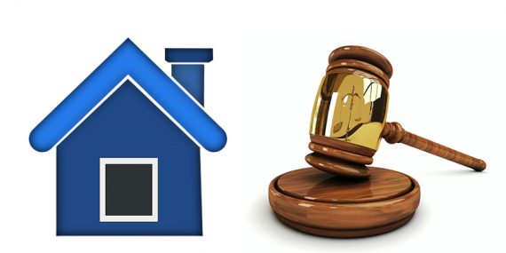 Державі повернули майновий комплекс, вартістю майже 12 млн гривень