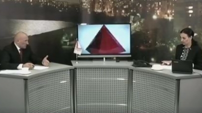 Усі кошти міського бюджету Черкас розблоковані, – Бондаренко (відео)