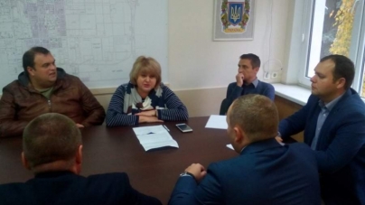 Стало відомо, чому у деяких будинках міста немає опалення