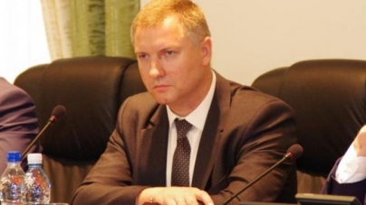 “Дописи прокурора у “Фейсбук” не сумісні з діяльністю публічної посадової особи, – юрист