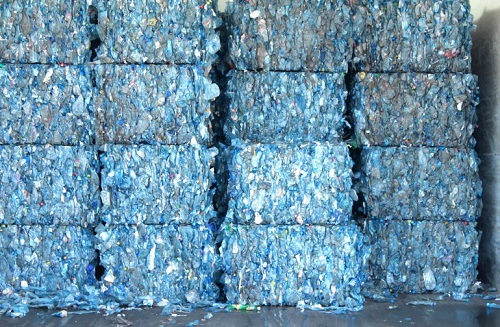 Черкаське агропідприємство впровадить переробку пластикової сільгосптари