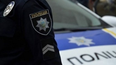 Для поліцейських запроваджено вітання «Слава Україні» – «Героям слава»