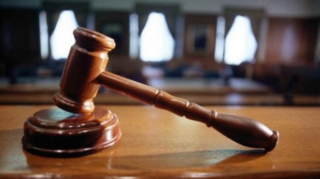 Чи справедливо суд зупинив рішення Черкаської сесії?