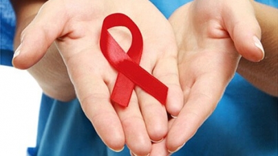 Черкащан будуть безкоштовно тестувати на ВІЛ