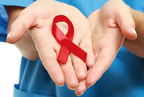 Черкащан будуть безкоштовно тестувати на ВІЛ