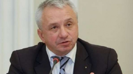 Голова спілки власників житла України прокоментував ситуацію в Смілі (відео)